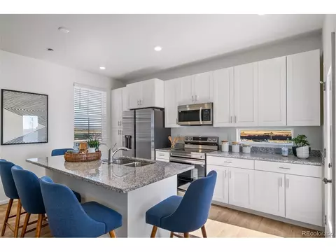 22292 E 39th Ave, Aurora, CO 80019 photo 23