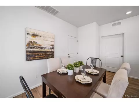 22292 E 39th Ave, Aurora, CO 80019 photo 12