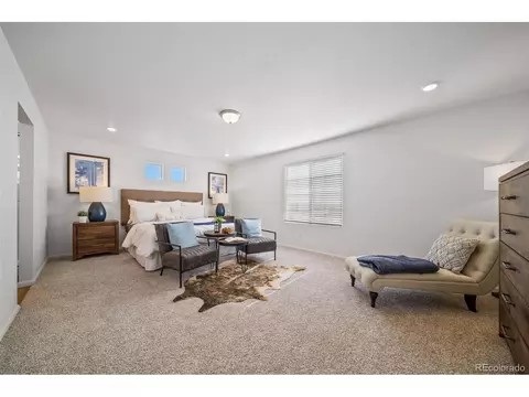 22292 E 39th Ave, Aurora, CO 80019 photo 32