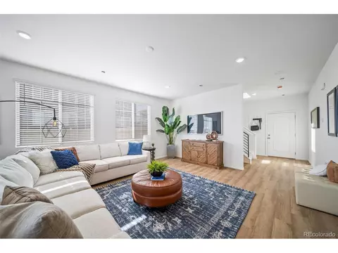 22292 E 39th Ave, Aurora, CO 80019 photo 22
