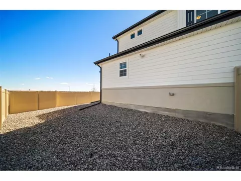 22292 E 39th Ave, Aurora, CO 80019 photo 3