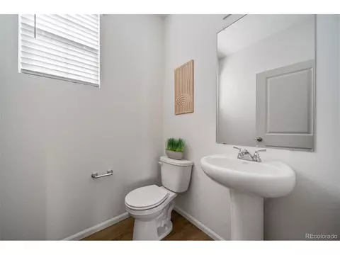 22292 E 39th Ave, Aurora, CO 80019 photo 29