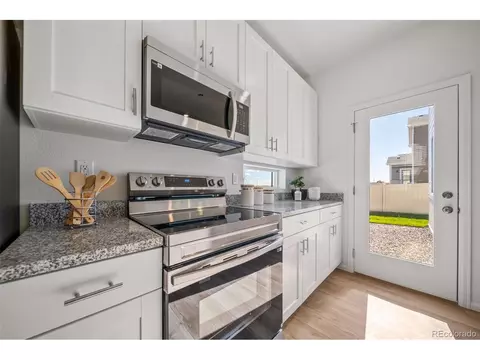 22292 E 39th Ave, Aurora, CO 80019 photo 25