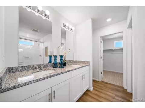 22292 E 39th Ave, Aurora, CO 80019 photo 31