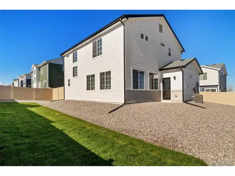22292 E 39th Ave, Aurora, CO 80019 photo 4