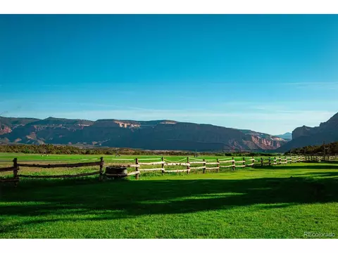 Undisclosed, Gateway, CO 81522 photo 24
