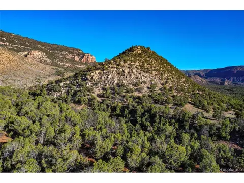 Undisclosed, Gateway, CO 81522 photo 38