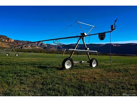 Undisclosed, Gateway, CO 81522 photo 36
