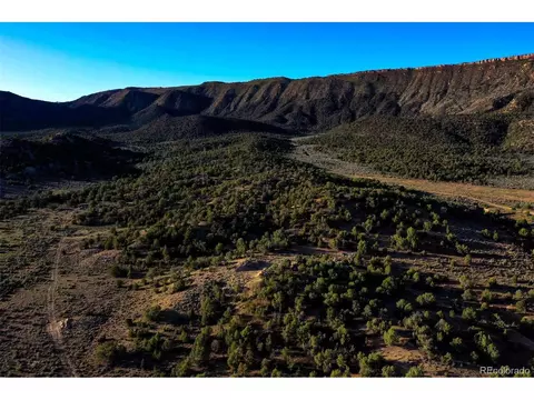 Undisclosed, Gateway, CO 81522 photo 3