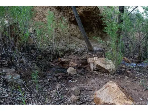 Undisclosed, Gateway, CO 81522 photo 44