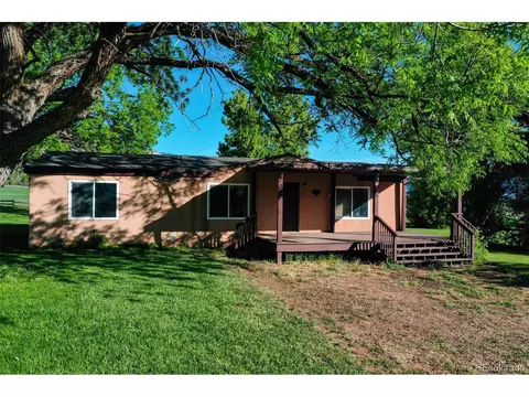 Undisclosed, Gateway, CO 81522 photo 32