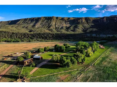 Undisclosed, Gateway, CO 81522 photo 6