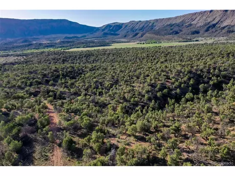Undisclosed, Gateway, CO 81522 photo 37