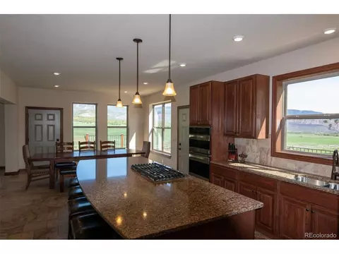 Undisclosed, Gateway, CO 81522 photo 13