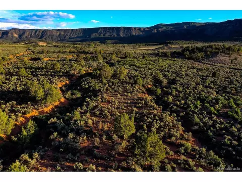 Undisclosed, Gateway, CO 81522 photo 46