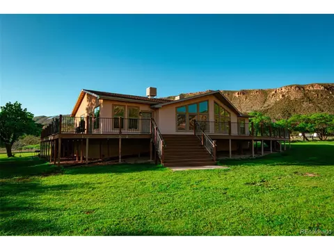 Undisclosed, Gateway, CO 81522 photo 10