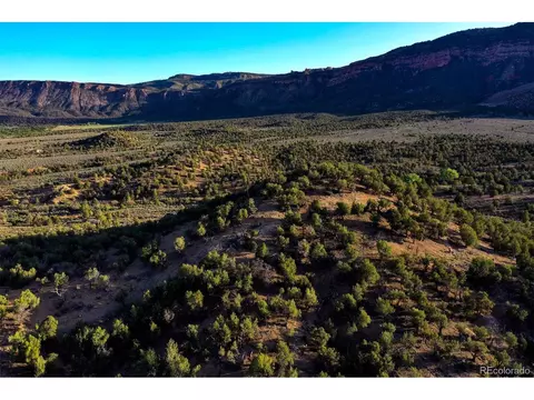 Undisclosed, Gateway, CO 81522 photo 50
