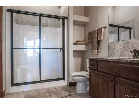 Undisclosed, Gateway, CO 81522 photo 18