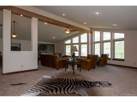 Undisclosed, Gateway, CO 81522 photo 14