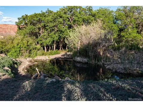 Undisclosed, Gateway, CO 81522 photo 29