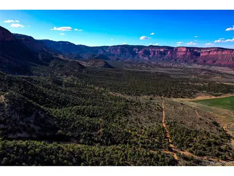 Undisclosed, Gateway, CO 81522 photo 45