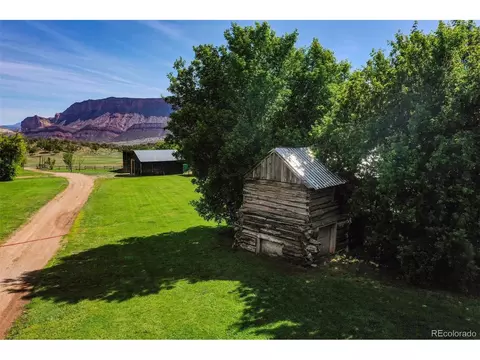 Undisclosed, Gateway, CO 81522 photo 23