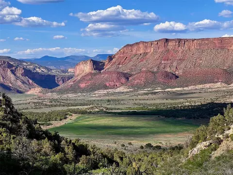 Undisclosed, Gateway, CO 81522 photo 4