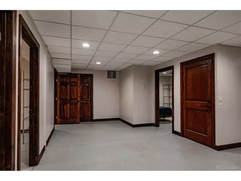 Undisclosed, Gateway, CO 81522 photo 20