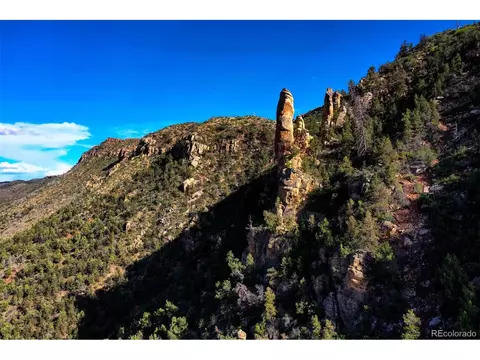 Undisclosed, Gateway, CO 81522 photo 31