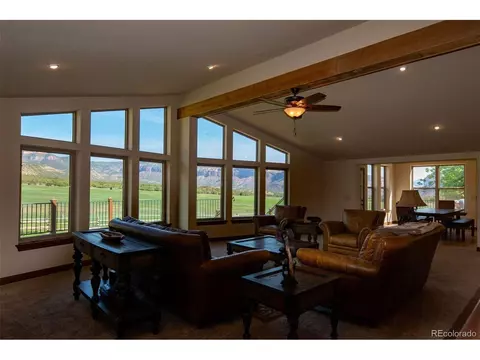 Undisclosed, Gateway, CO 81522 photo 12