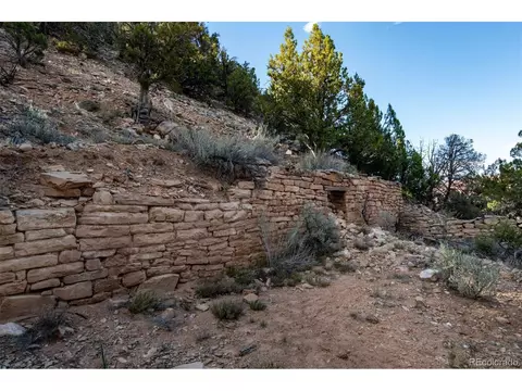 Undisclosed, Gateway, CO 81522 photo 42