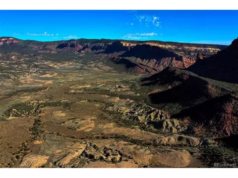 Undisclosed, Gateway, CO 81522 photo 28