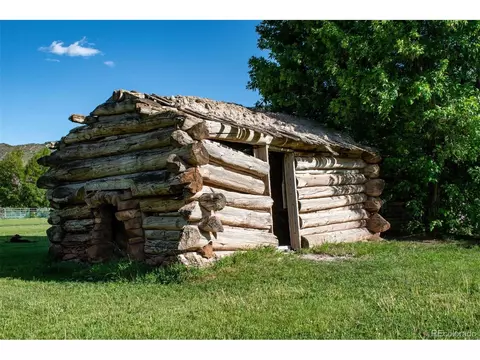 Undisclosed, Gateway, CO 81522 photo 22