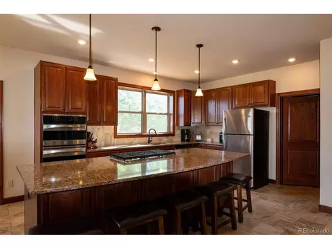 Undisclosed, Gateway, CO 81522 photo 15