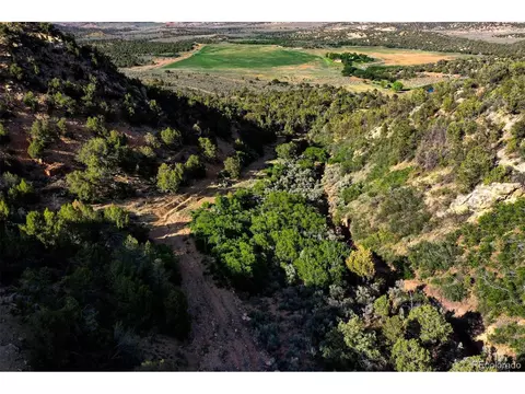 Undisclosed, Gateway, CO 81522 photo 43