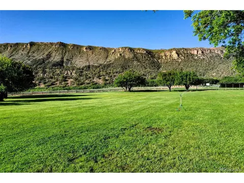Undisclosed, Gateway, CO 81522 photo 26