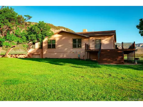 Undisclosed, Gateway, CO 81522 photo 11