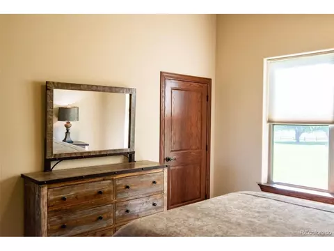 Undisclosed, Gateway, CO 81522 photo 19