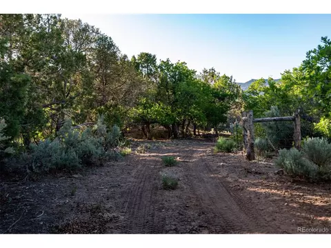 Undisclosed, Gateway, CO 81522 photo 48