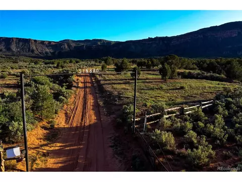 Undisclosed, Gateway, CO 81522 photo 2