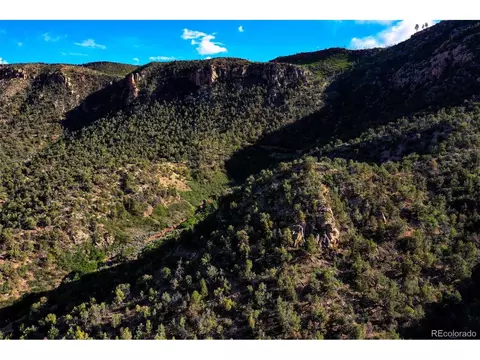 Undisclosed, Gateway, CO 81522 photo 41