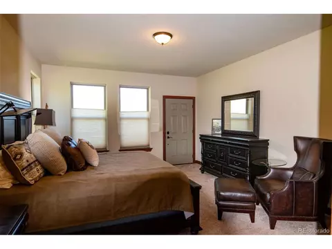 Undisclosed, Gateway, CO 81522 photo 16