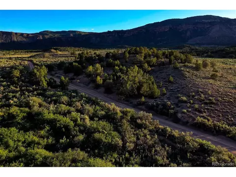 Undisclosed, Gateway, CO 81522 photo 30