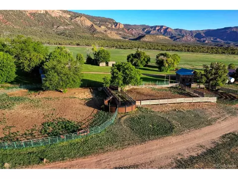 Undisclosed, Gateway, CO 81522 photo 27