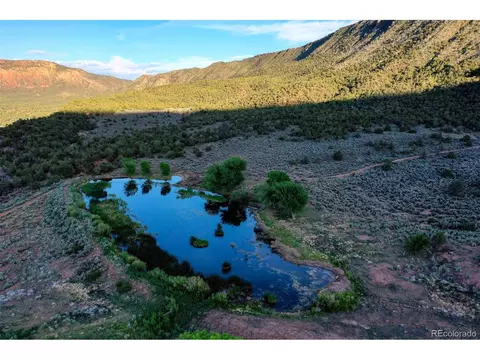 Undisclosed, Gateway, CO 81522 photo 35