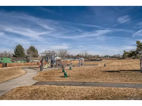 4845 E 117th Ave, Thornton, CO 80233 photo 29