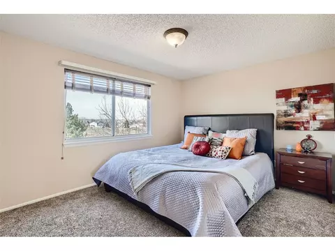 4845 E 117th Ave, Thornton, CO 80233 photo 16
