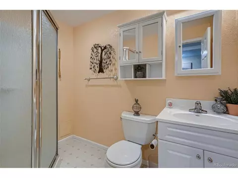 4845 E 117th Ave, Thornton, CO 80233 photo 23