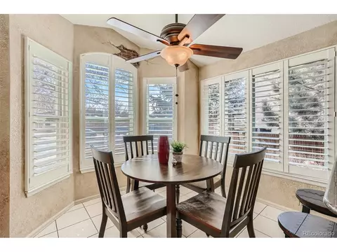 4845 E 117th Ave, Thornton, CO 80233 photo 9