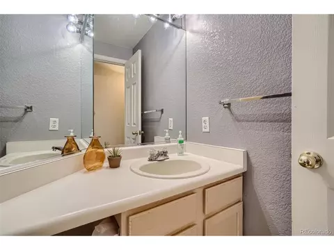 4845 E 117th Ave, Thornton, CO 80233 photo 10